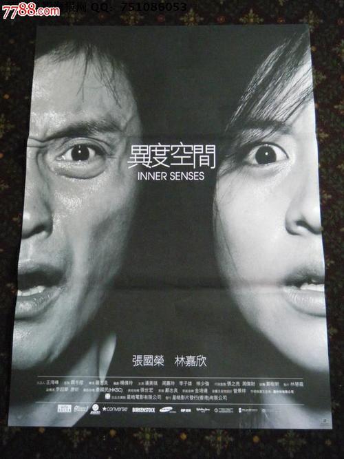安德森大学学历认证