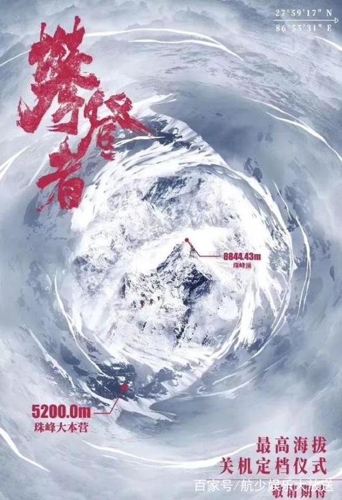 不动产权证挂失补办流程
