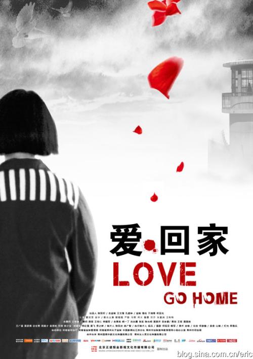 办理出生证明多少钱